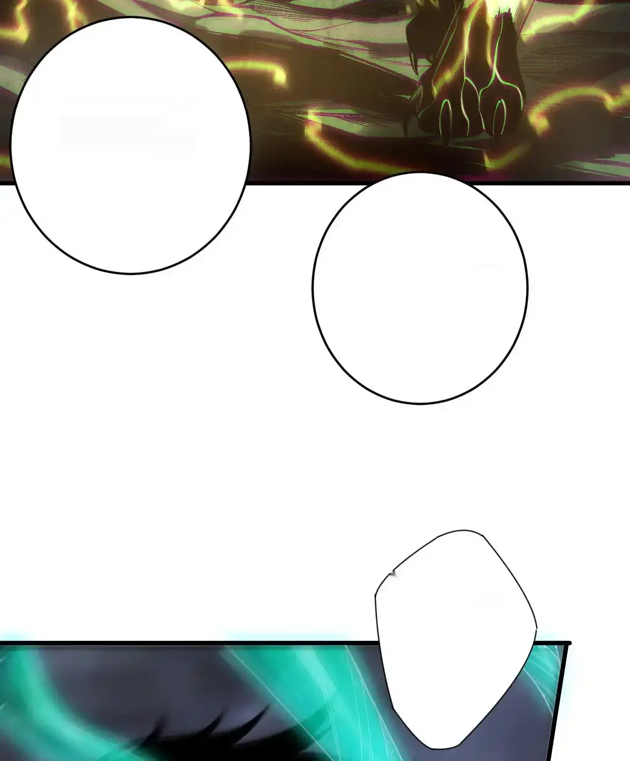 Read Necromancer, the Ultimate Scourge! fr Manga Online