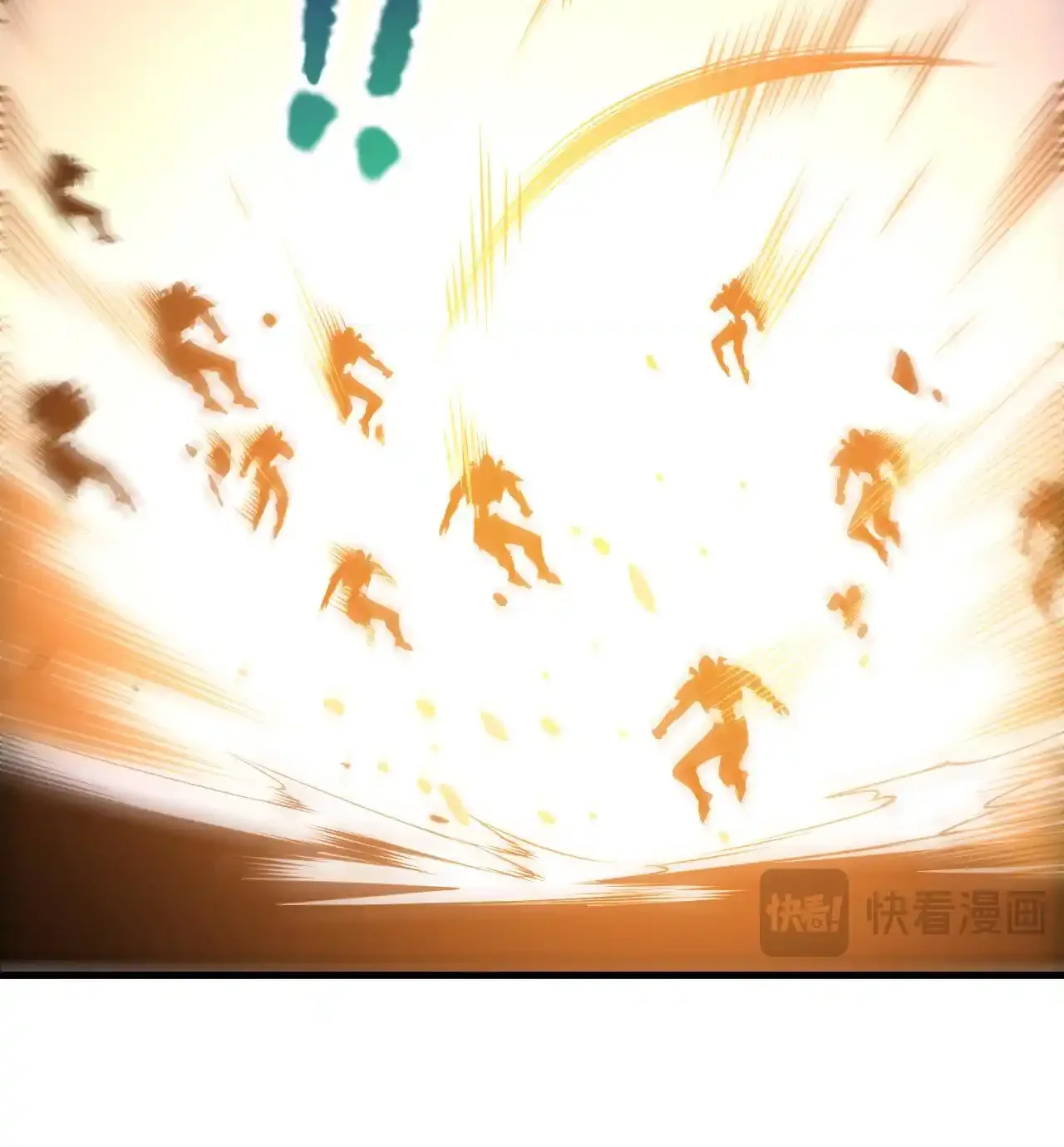 Read Necromancer, the Ultimate Scourge! fr Manga Online