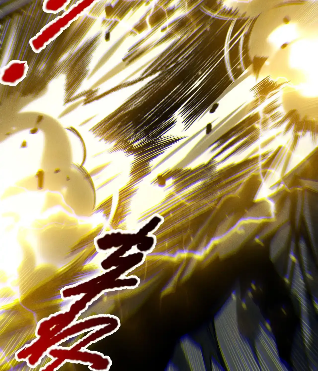 Read Necromancer, the Ultimate Scourge! fr Manga Online