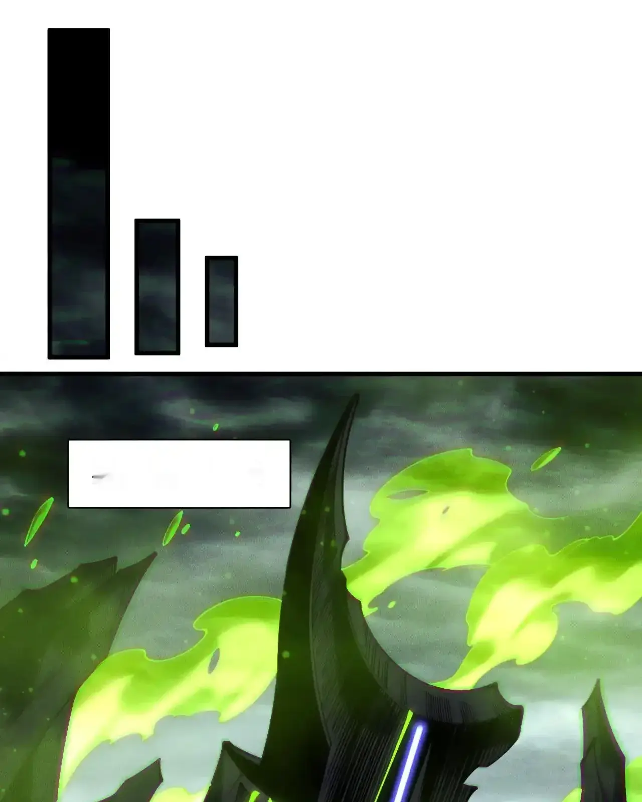 Read Necromancer, the Ultimate Scourge! fr Manga Online