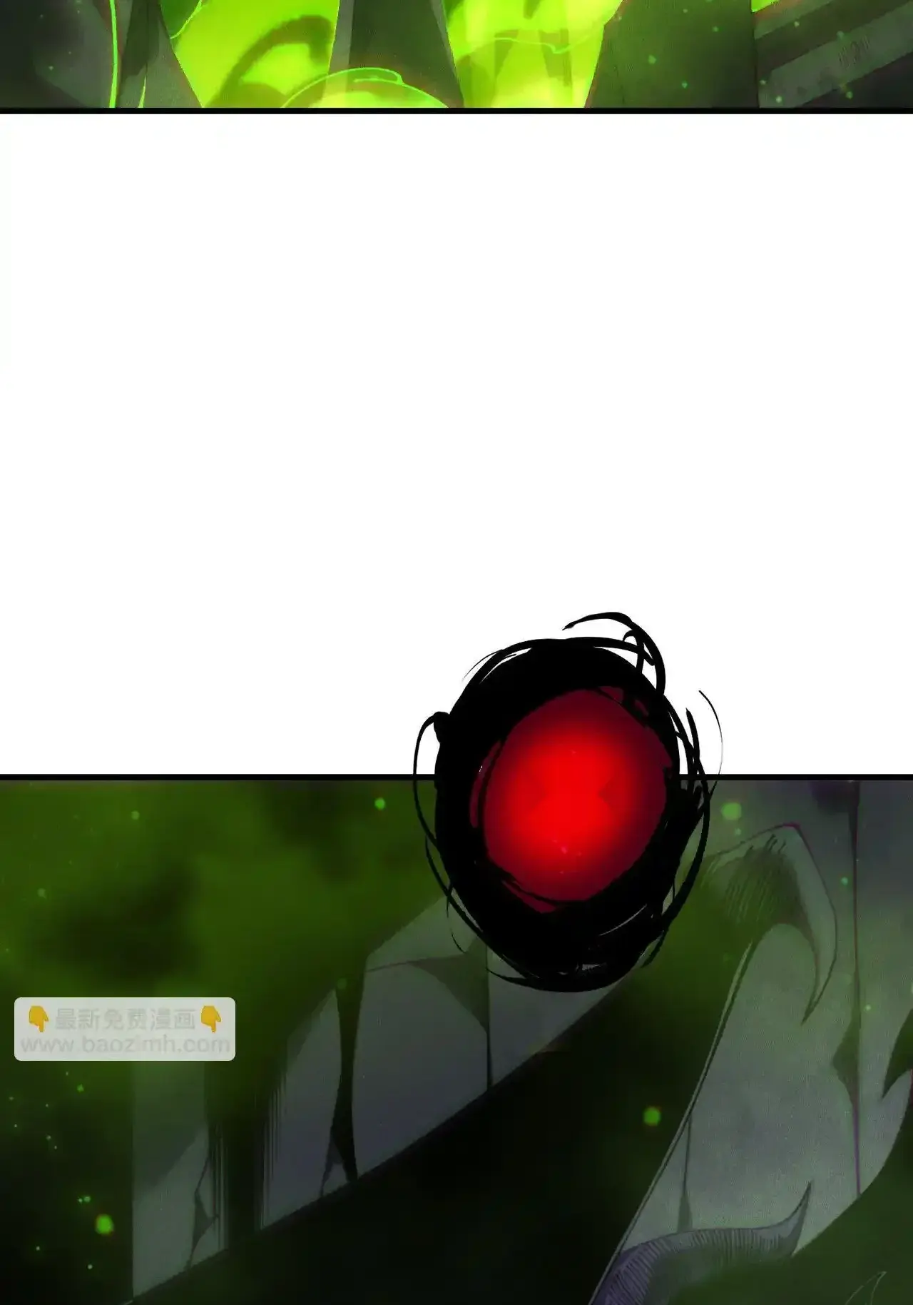 Read Necromancer, the Ultimate Scourge! fr Manga Online