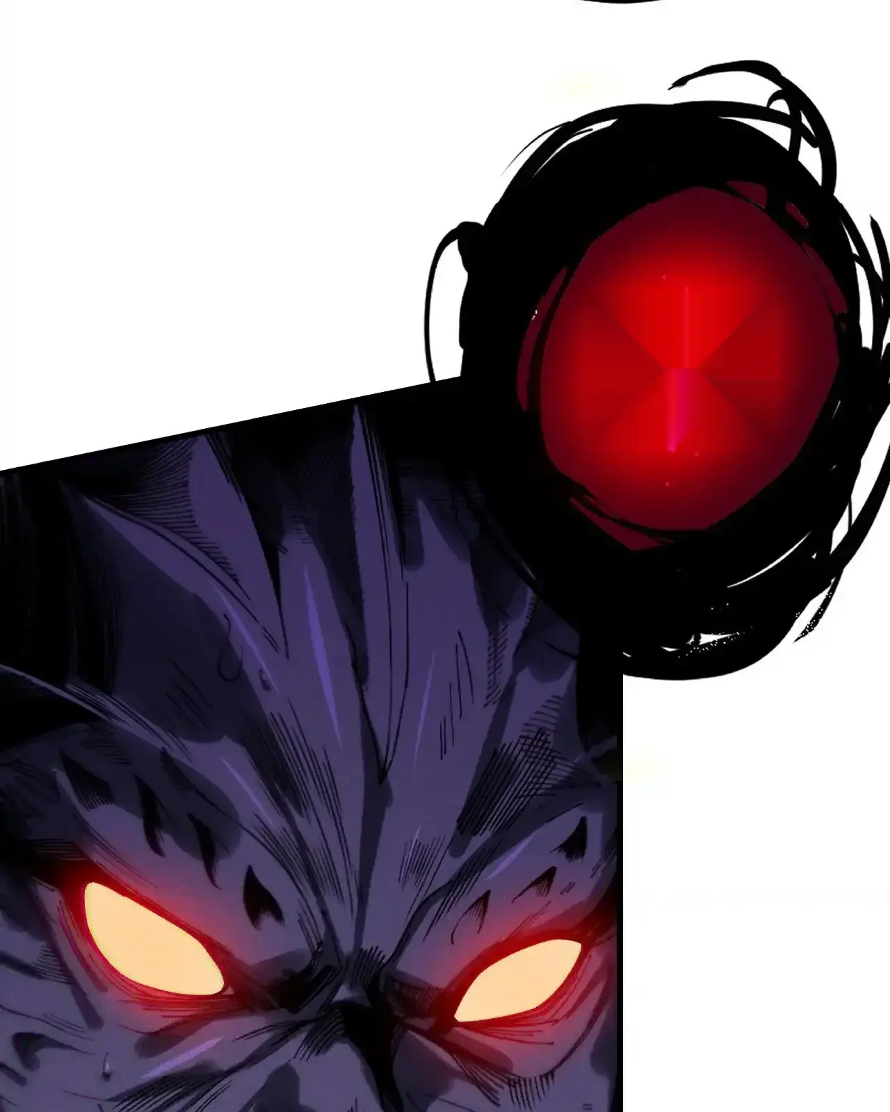 Read Necromancer, the Ultimate Scourge! fr Manga Online