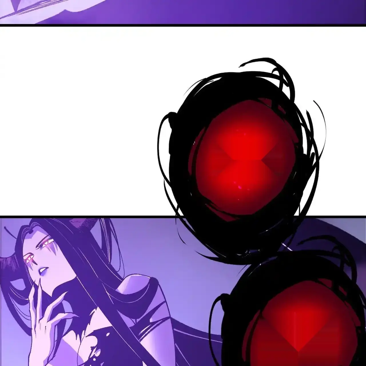 Read Necromancer, the Ultimate Scourge! fr Manga Online