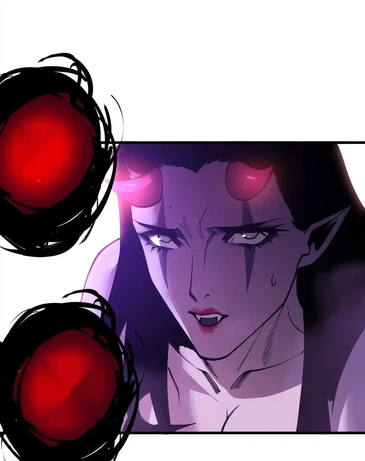 Read Necromancer, the Ultimate Scourge! fr Manga Online