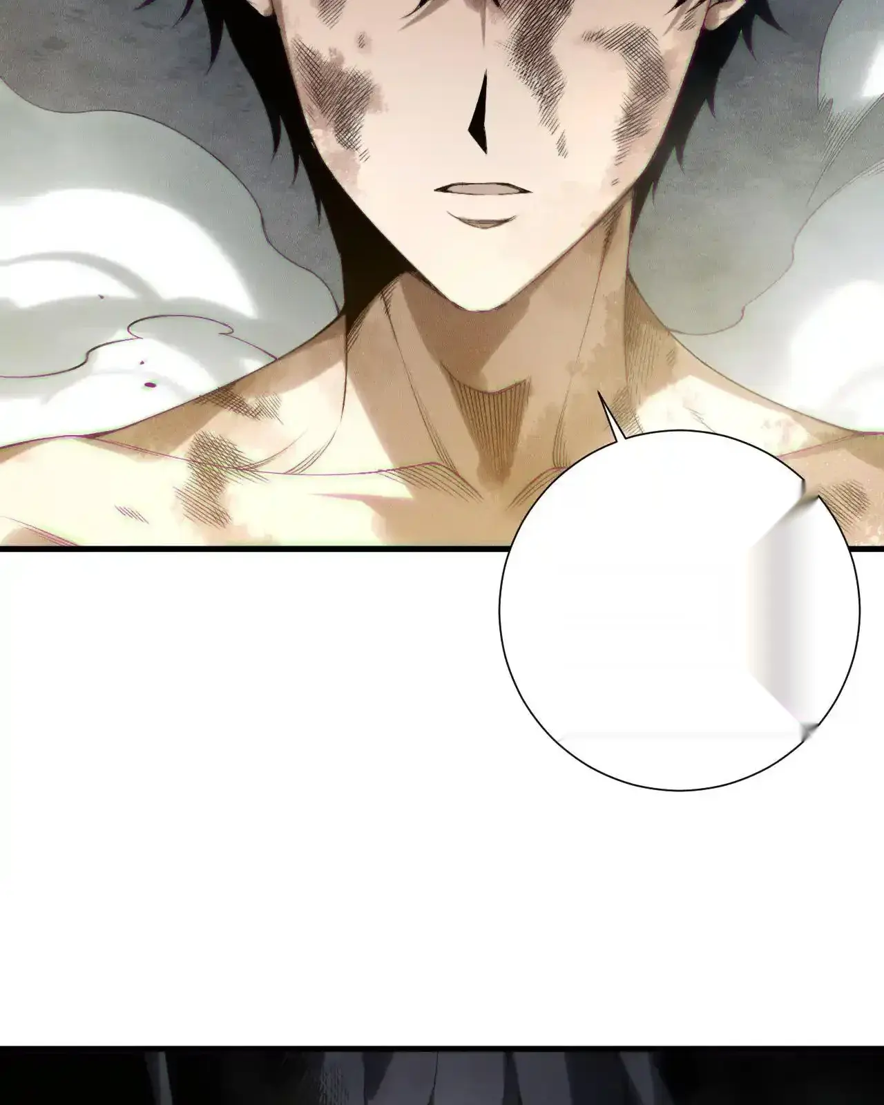 Read Necromancer, the Ultimate Scourge! fr Manga Online