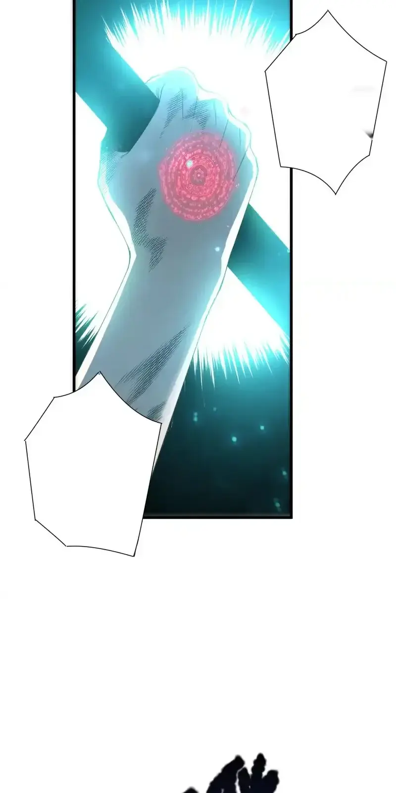 Read Necromancer, the Ultimate Scourge! fr Manga Online