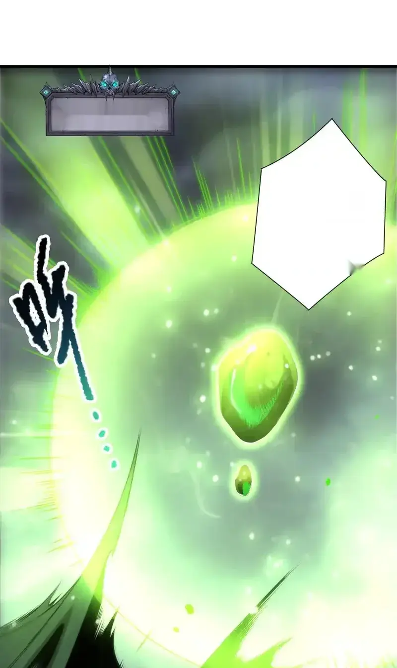 Read Necromancer, the Ultimate Scourge! fr Manga Online