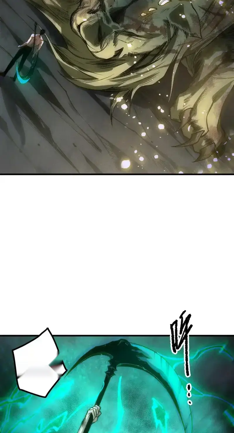 Read Necromancer, the Ultimate Scourge! fr Manga Online