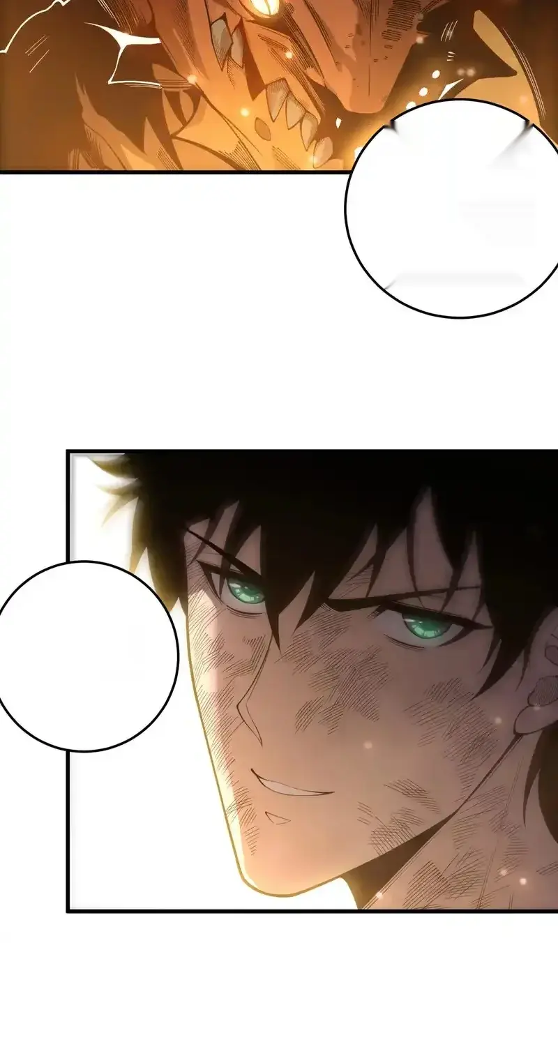 Read Necromancer, the Ultimate Scourge! fr Manga Online