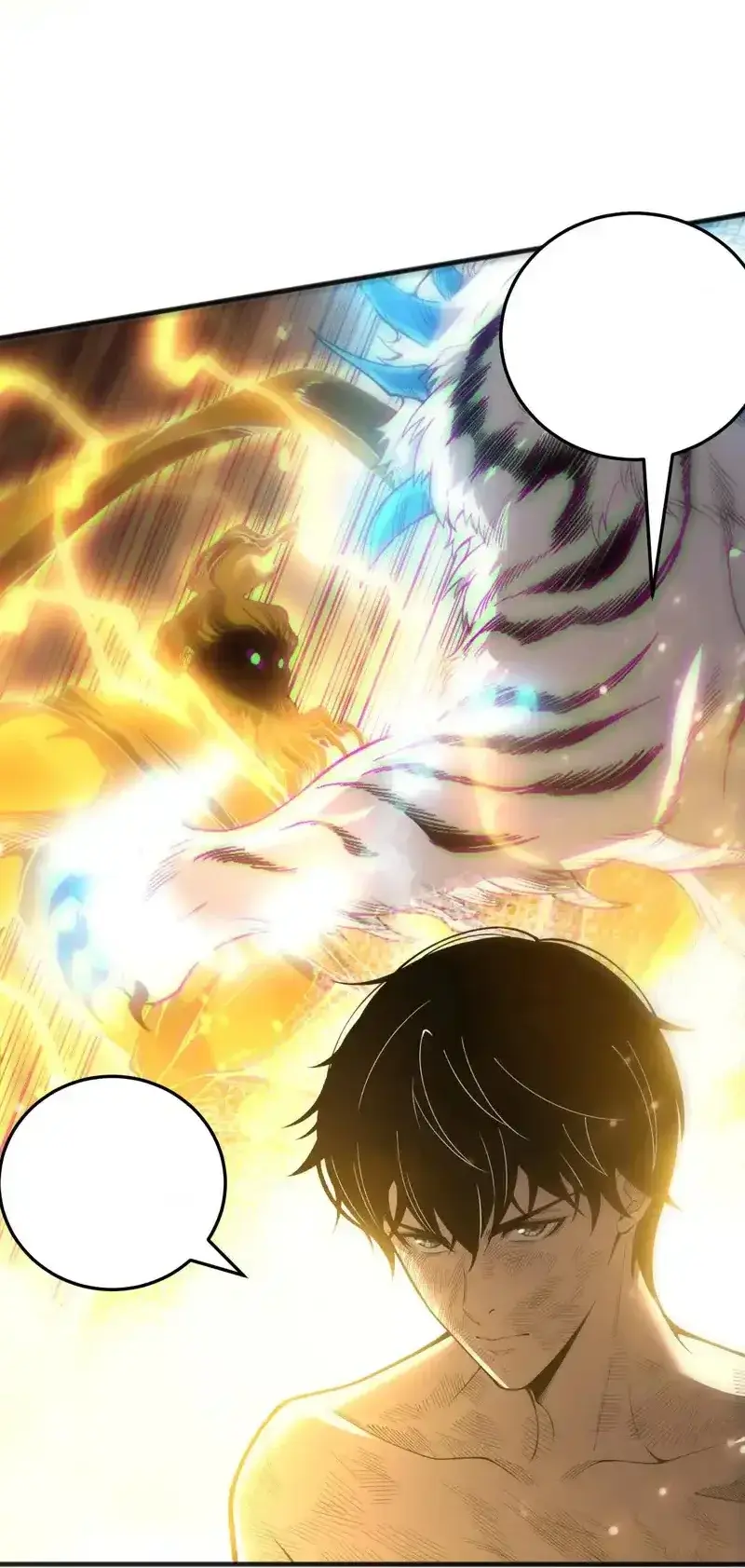 Read Necromancer, the Ultimate Scourge! fr Manga Online