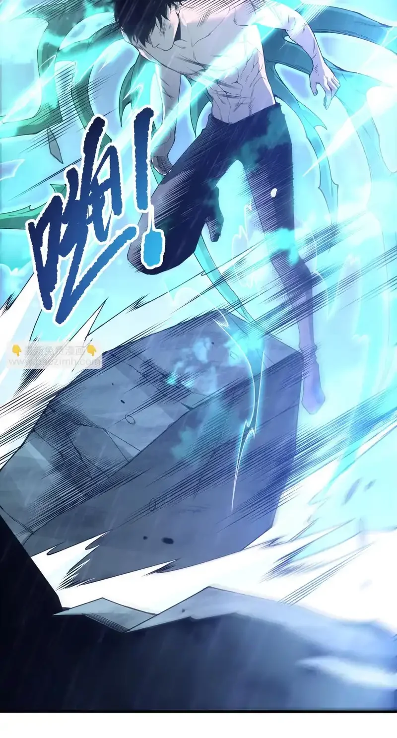 Read Necromancer, the Ultimate Scourge! fr Manga Online