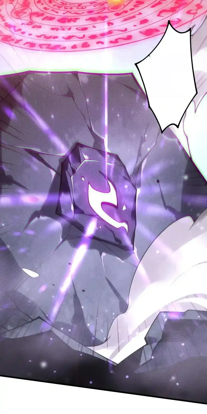 Read Necromancer, the Ultimate Scourge! fr Manga Online