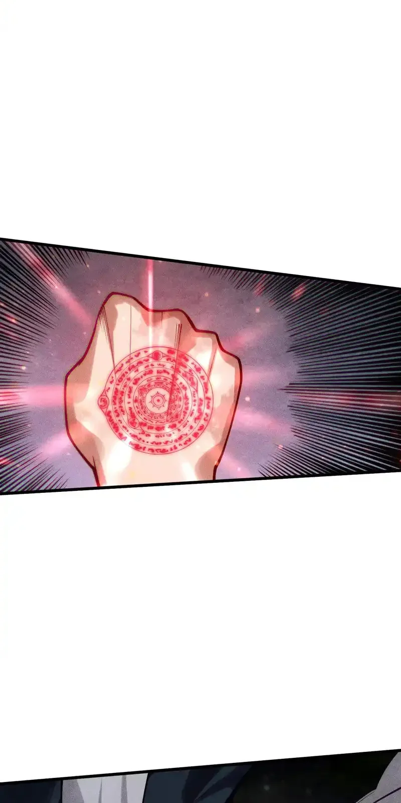 Read Necromancer, the Ultimate Scourge! fr Manga Online