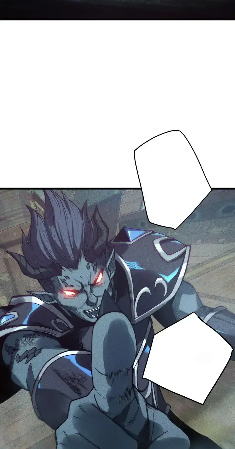 Read Necromancer, the Ultimate Scourge! fr Manga Online