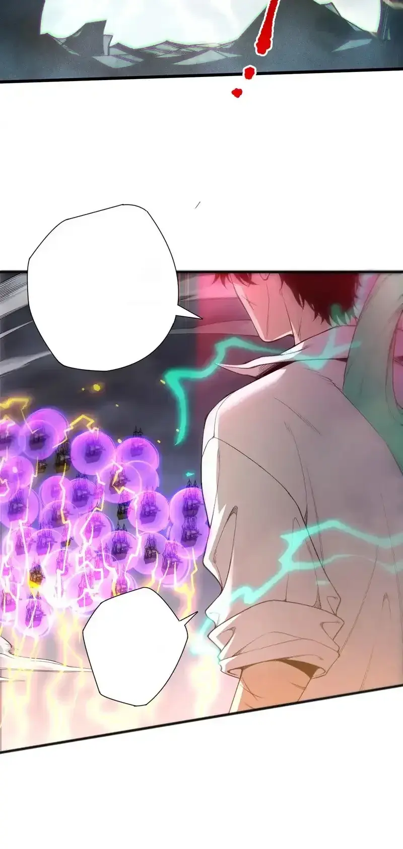 Read Necromancer, the Ultimate Scourge! fr Manga Online