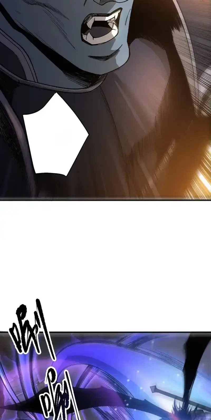 Read Necromancer, the Ultimate Scourge! fr Manga Online