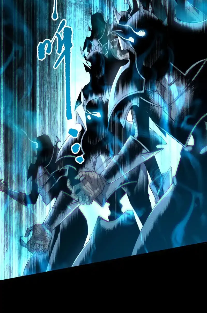 Read Necromancer, the Ultimate Scourge! fr Manga Online