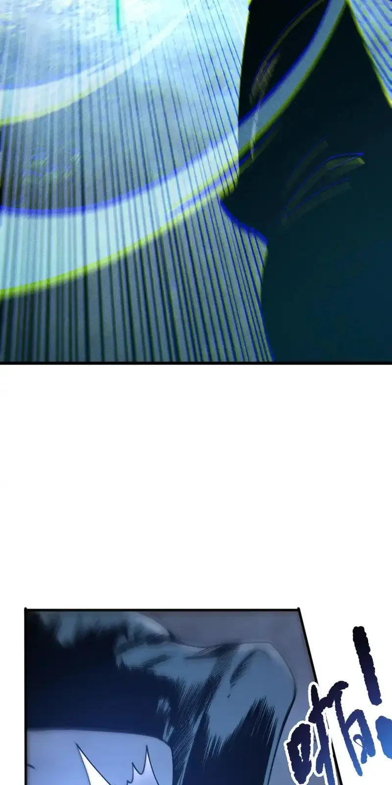 Read Necromancer, the Ultimate Scourge! fr Manga Online