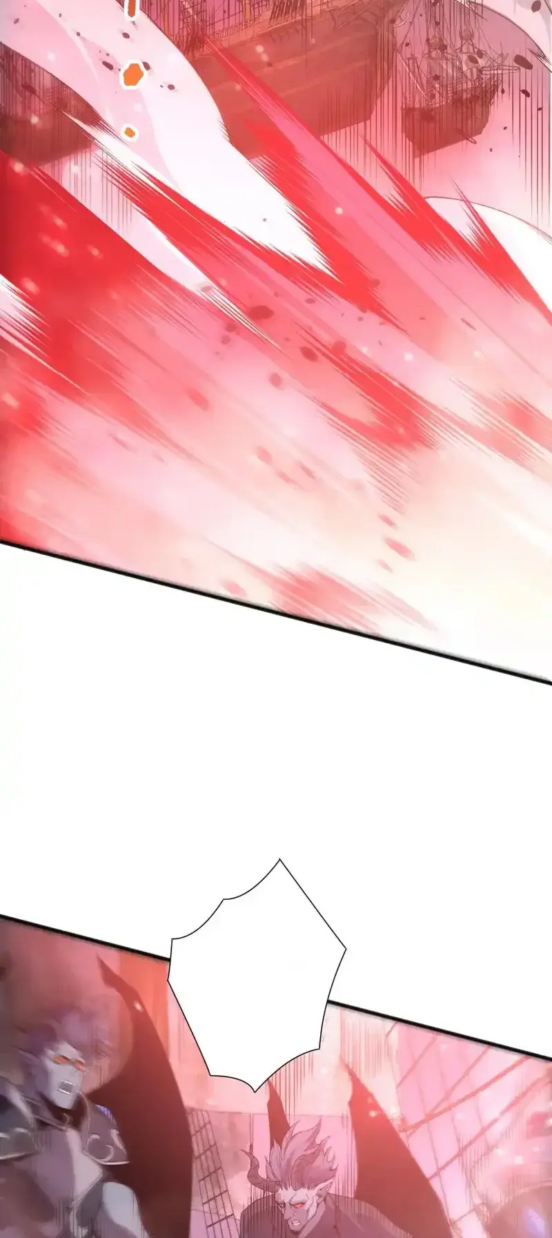 Read Necromancer, the Ultimate Scourge! fr Manga Online