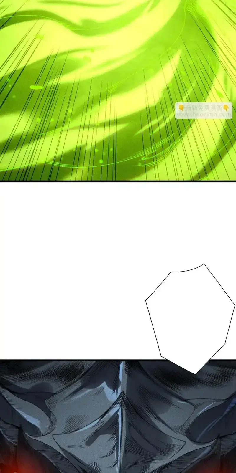 Read Necromancer, the Ultimate Scourge! fr Manga Online