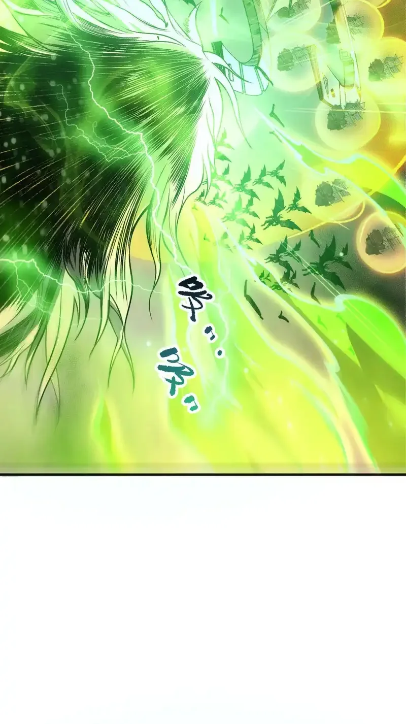 Read Necromancer, the Ultimate Scourge! fr Manga Online