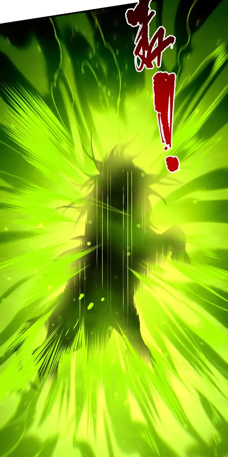 Read Necromancer, the Ultimate Scourge! fr Manga Online