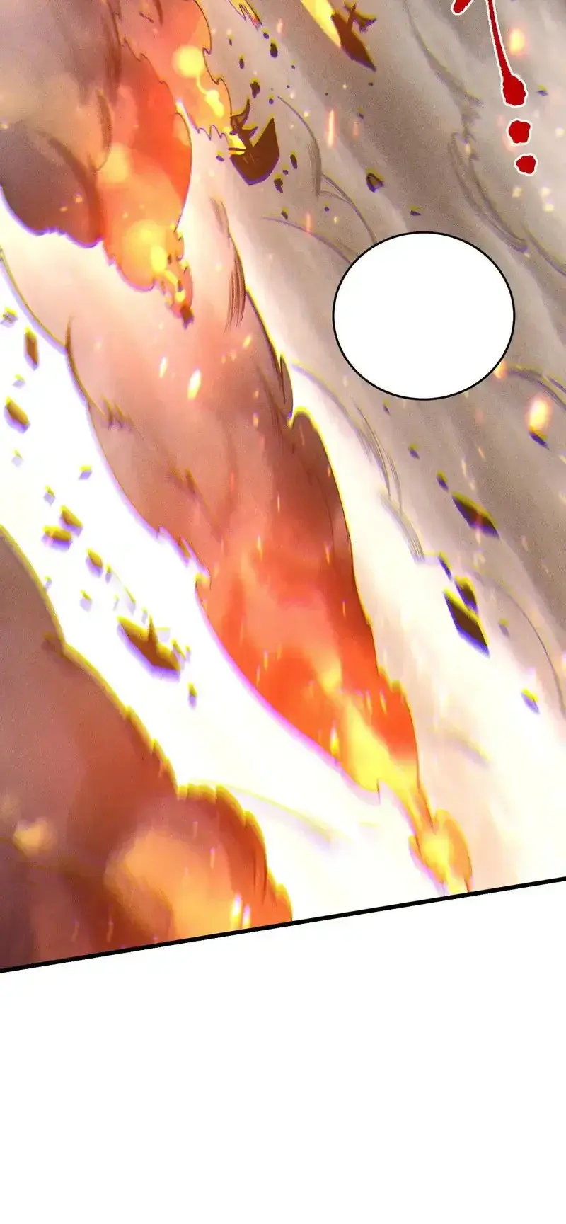 Read Necromancer, the Ultimate Scourge! fr Manga Online