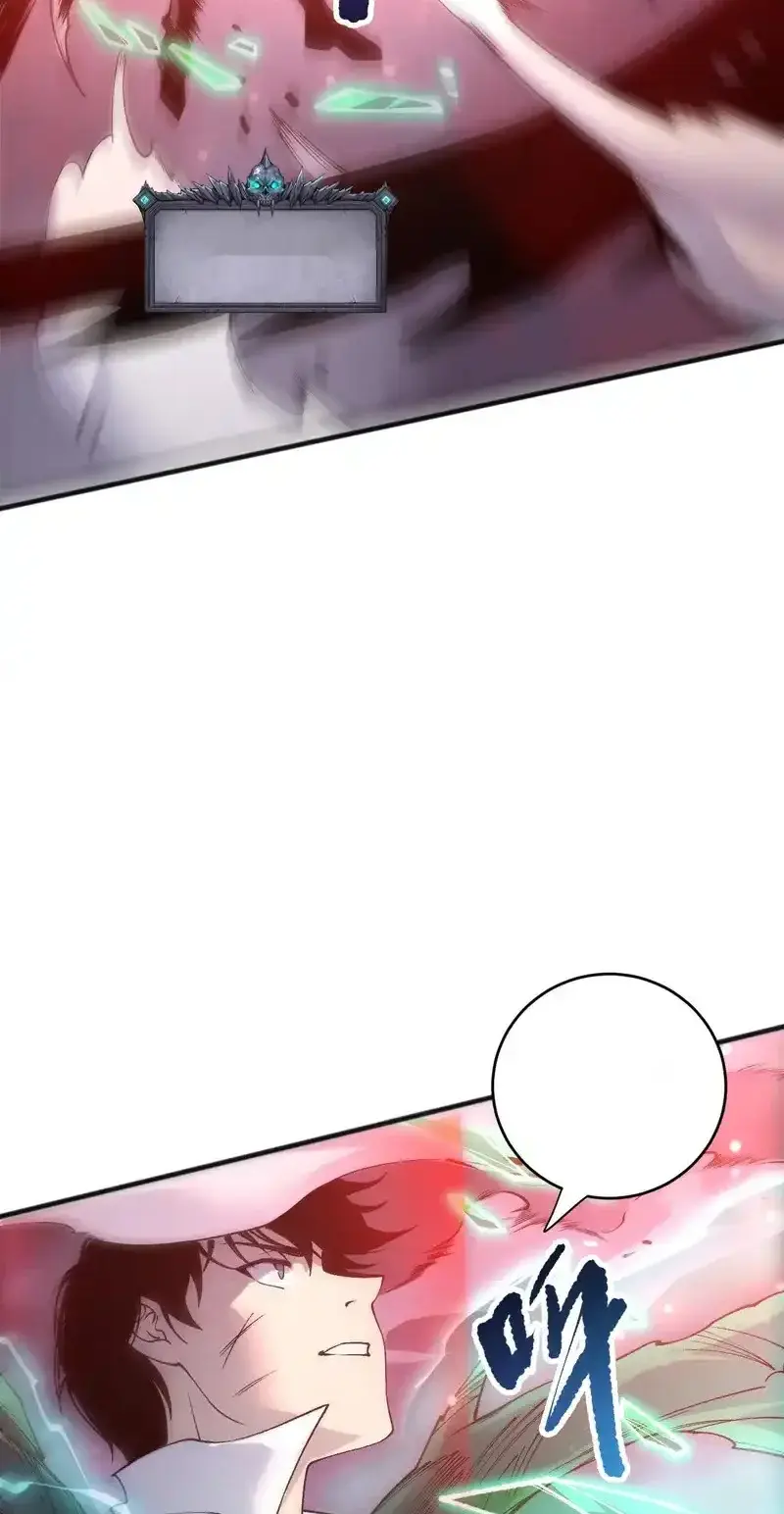 Read Necromancer, the Ultimate Scourge! fr Manga Online