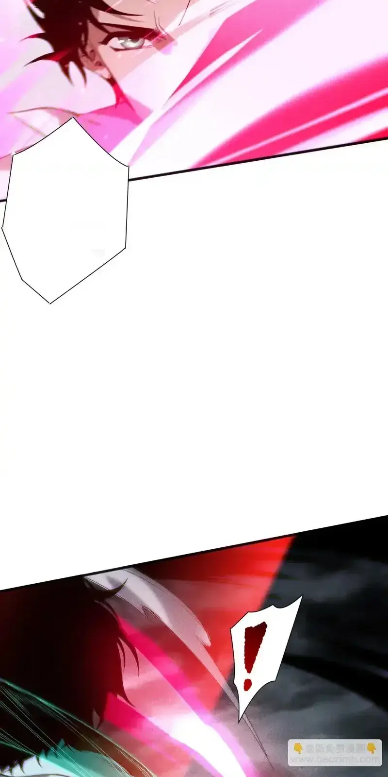 Read Necromancer, the Ultimate Scourge! fr Manga Online