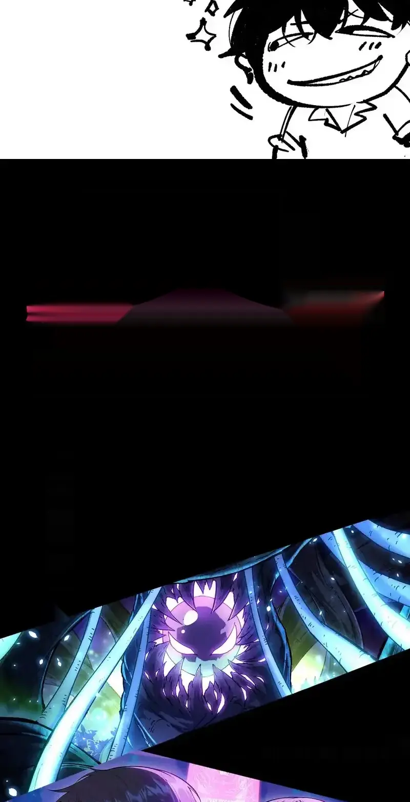 Read Necromancer, the Ultimate Scourge! fr Manga Online