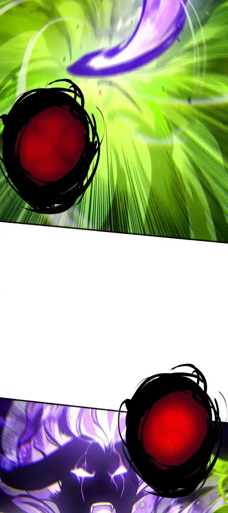 Read Necromancer, the Ultimate Scourge! fr Manga Online