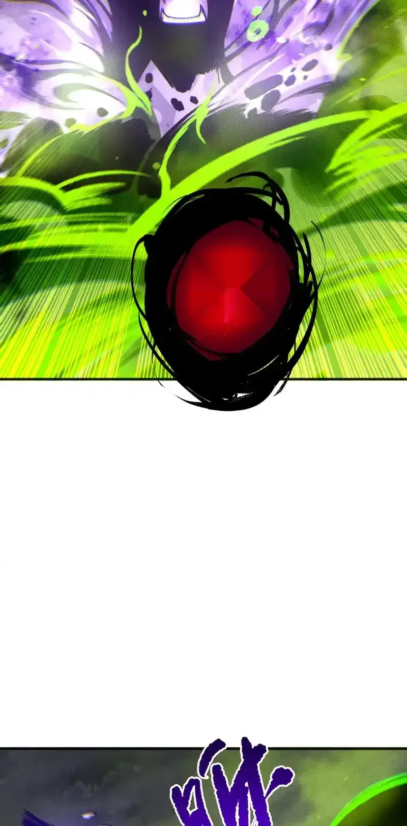 Read Necromancer, the Ultimate Scourge! fr Manga Online