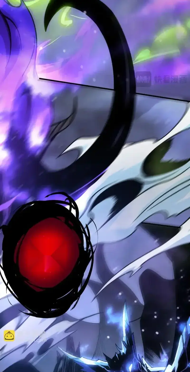 Read Necromancer, the Ultimate Scourge! fr Manga Online