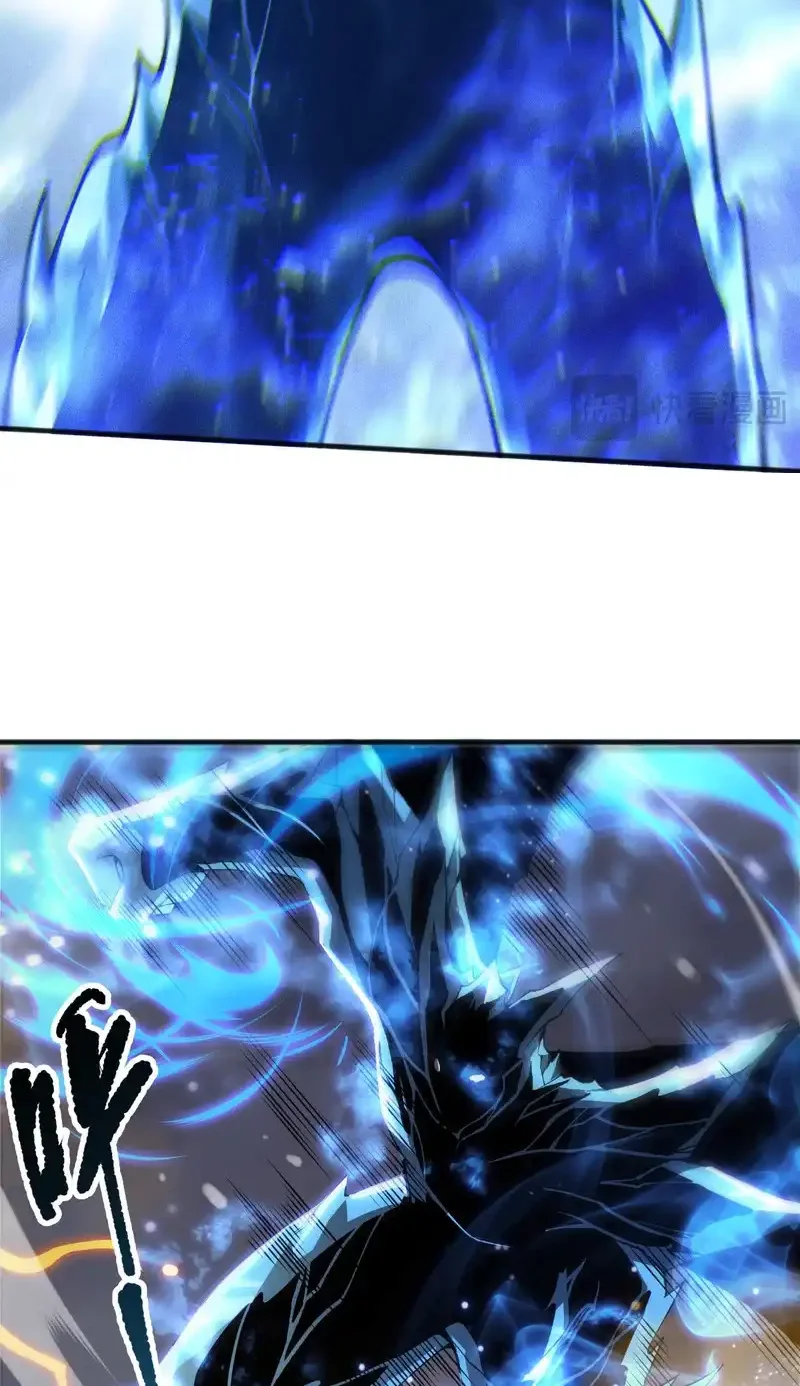 Read Necromancer, the Ultimate Scourge! fr Manga Online