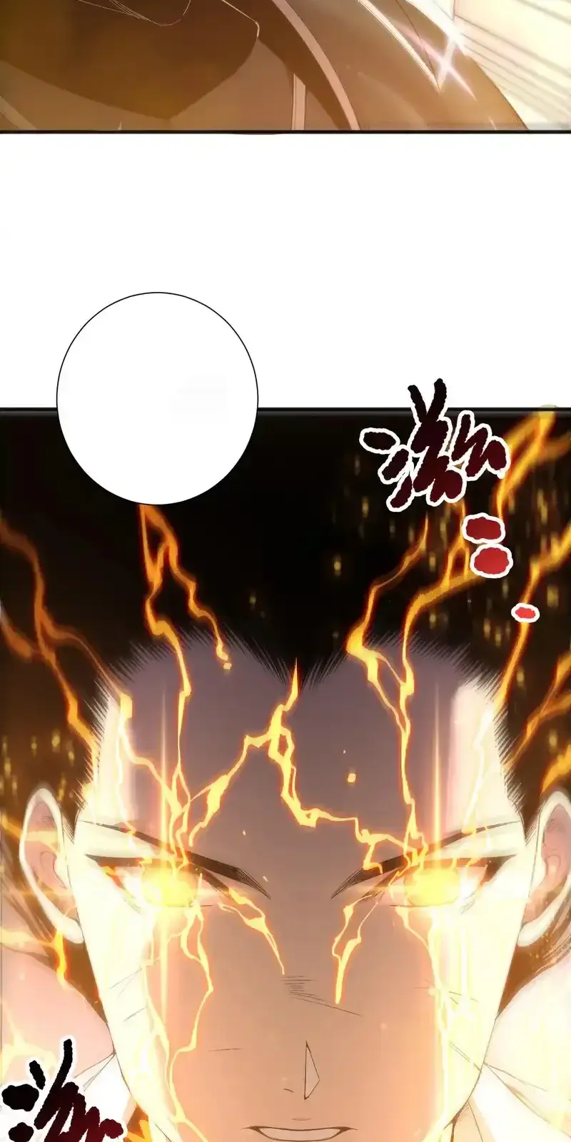 Read Necromancer, the Ultimate Scourge! fr Manga Online