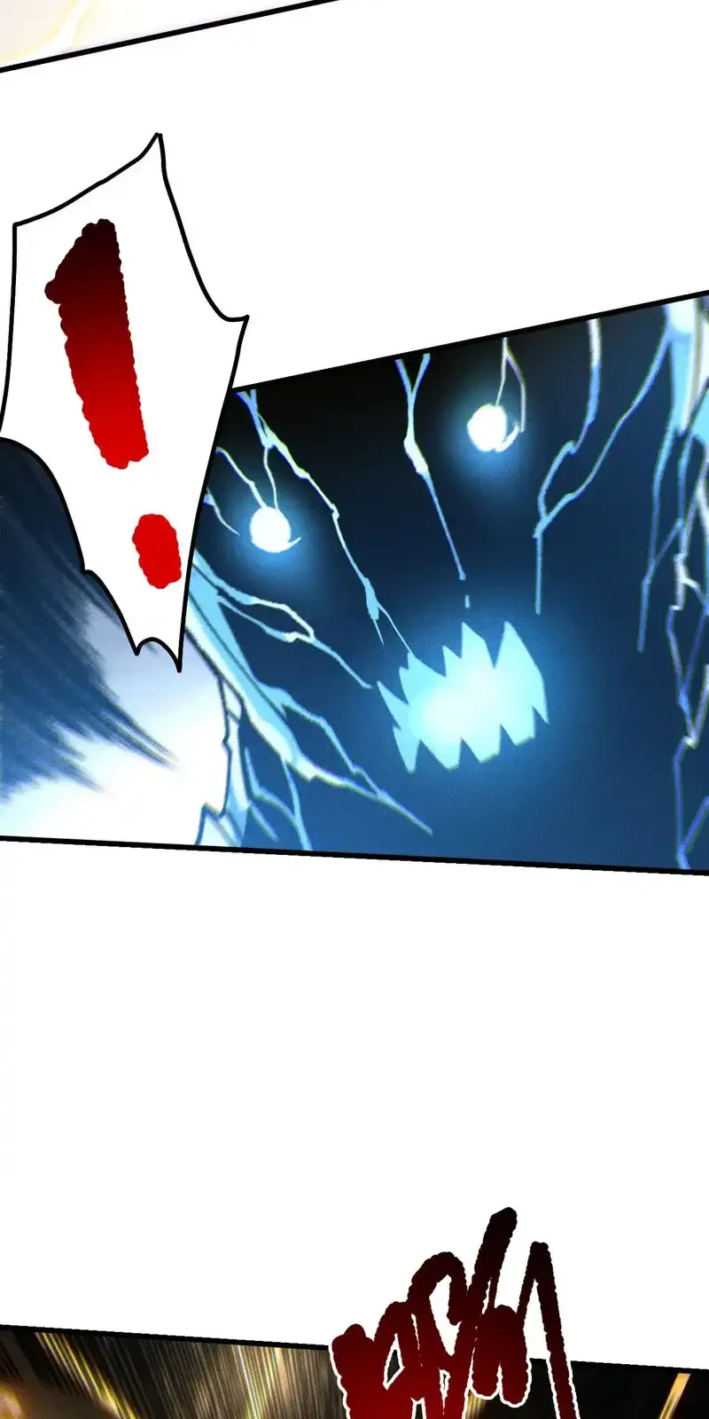 Read Necromancer, the Ultimate Scourge! fr Manga Online