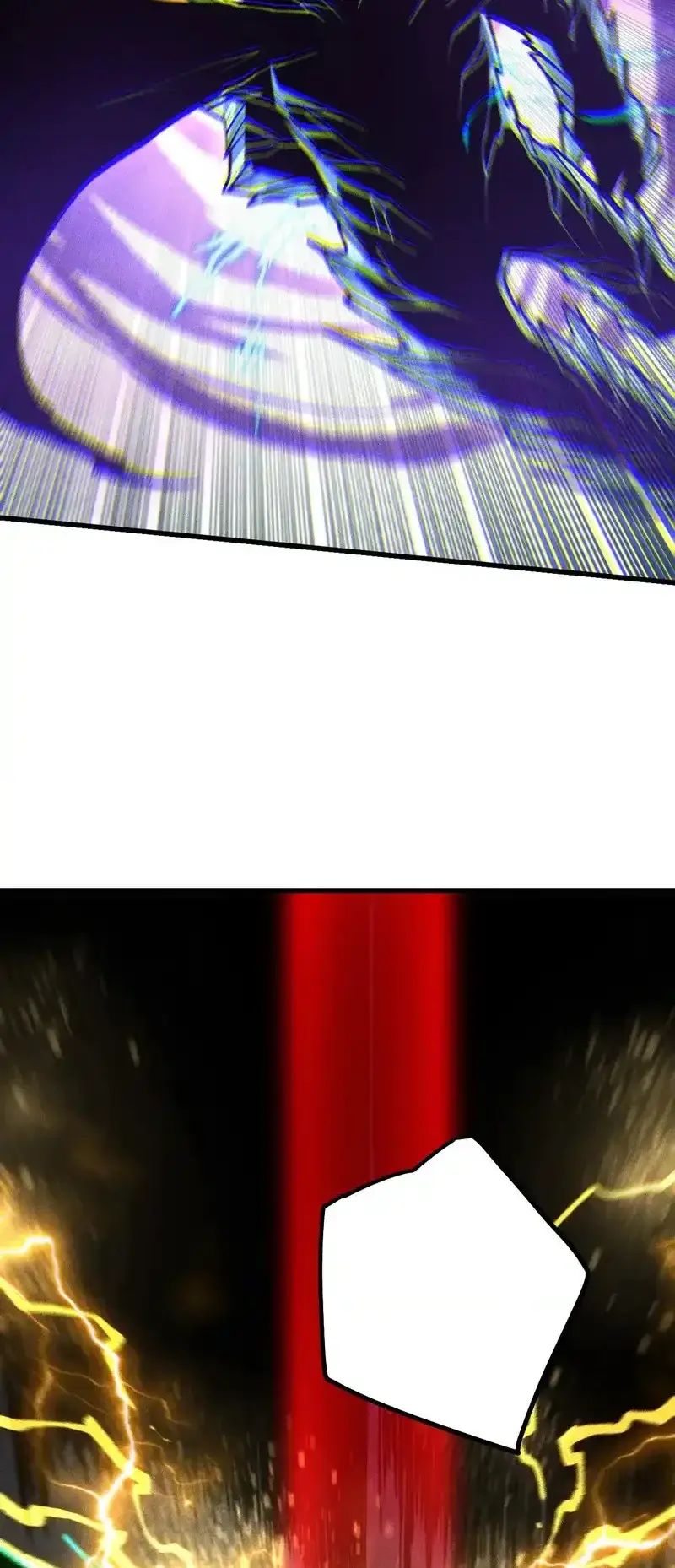 Read Necromancer, the Ultimate Scourge! fr Manga Online