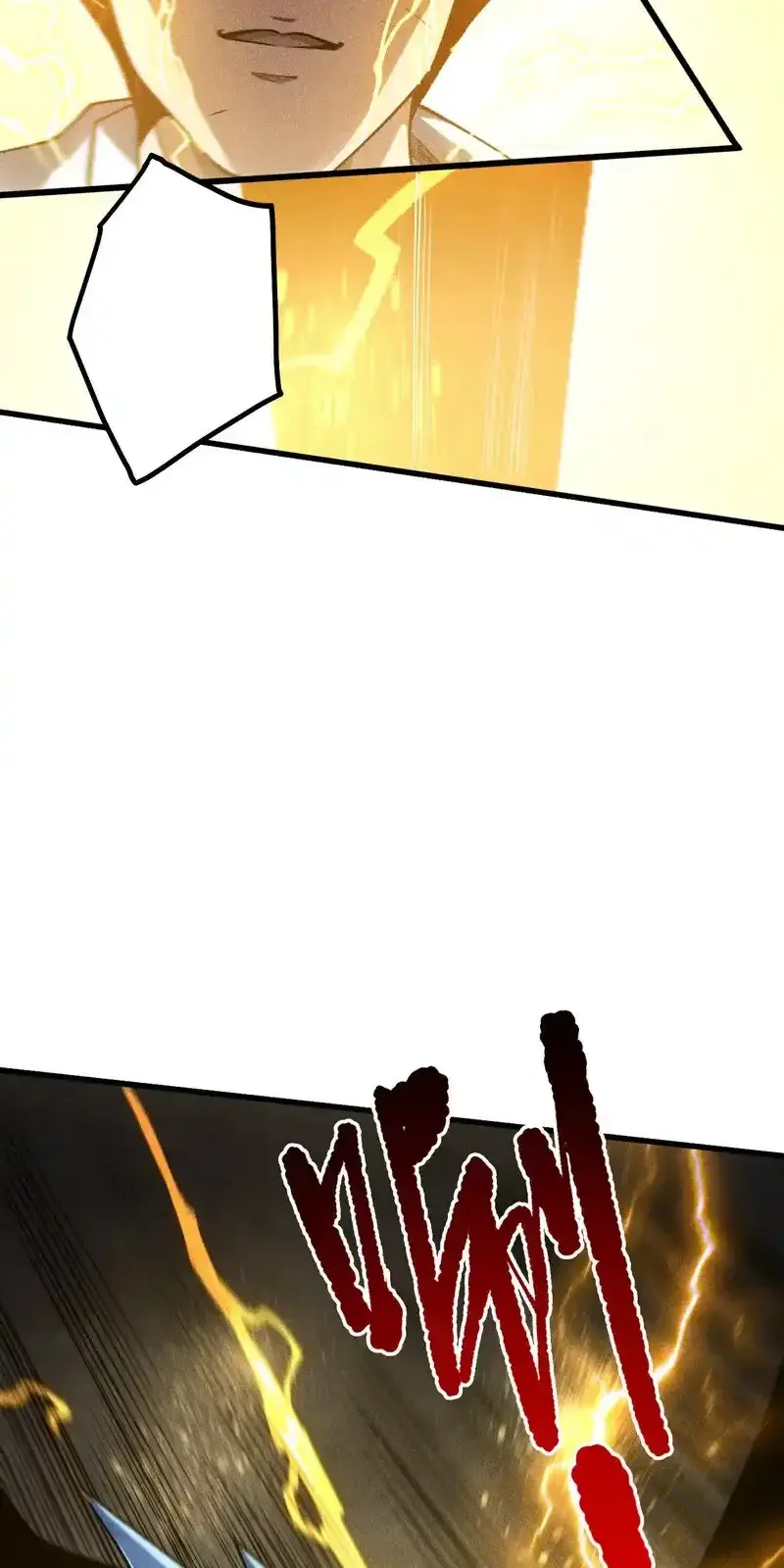 Read Necromancer, the Ultimate Scourge! fr Manga Online