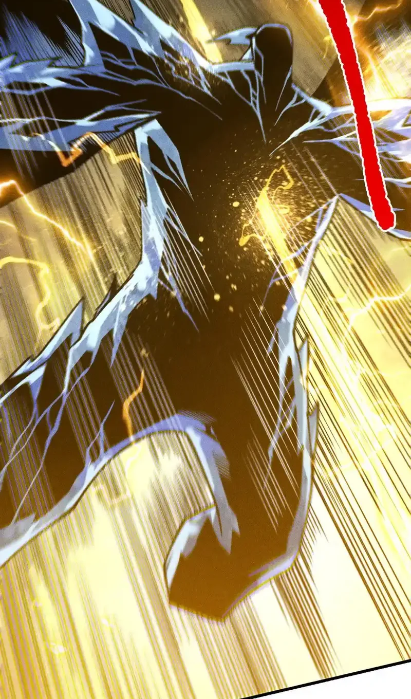 Read Necromancer, the Ultimate Scourge! fr Manga Online