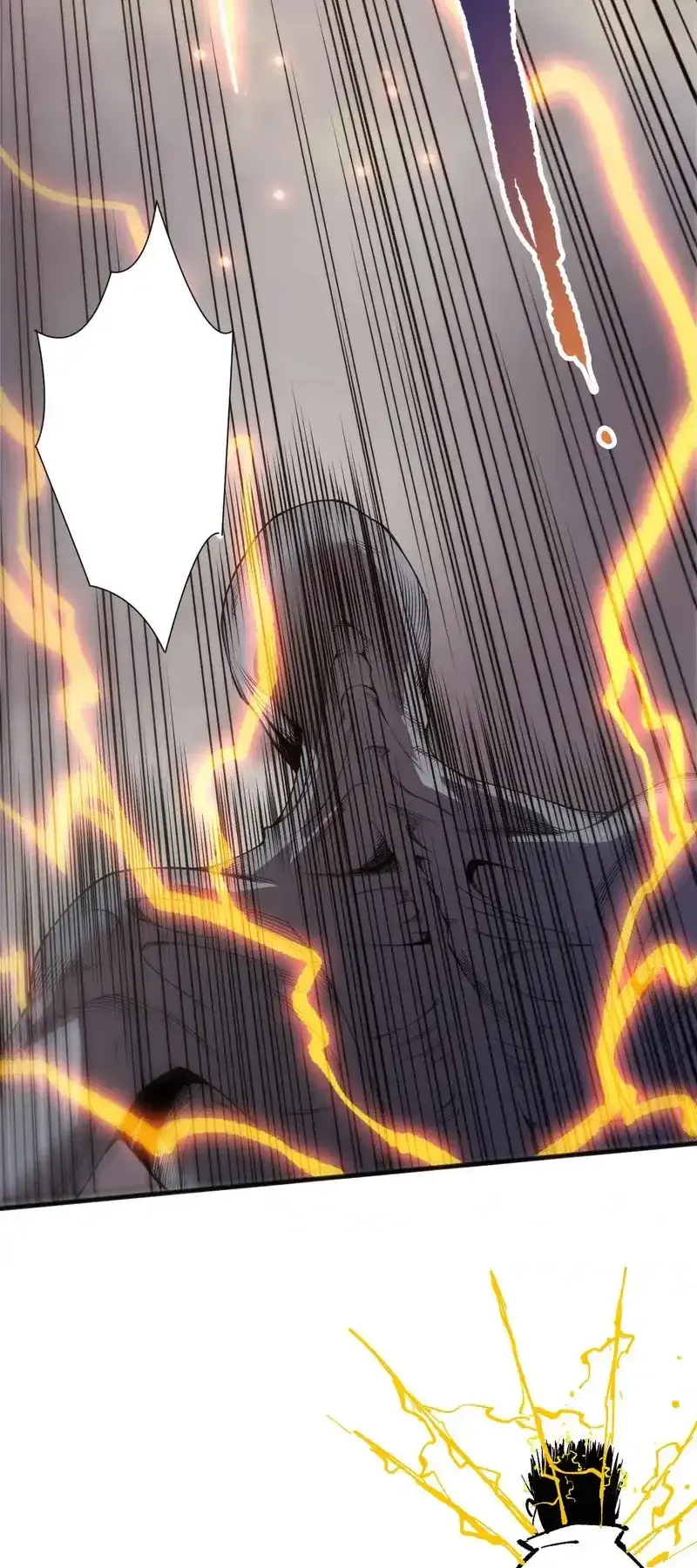 Read Necromancer, the Ultimate Scourge! fr Manga Online