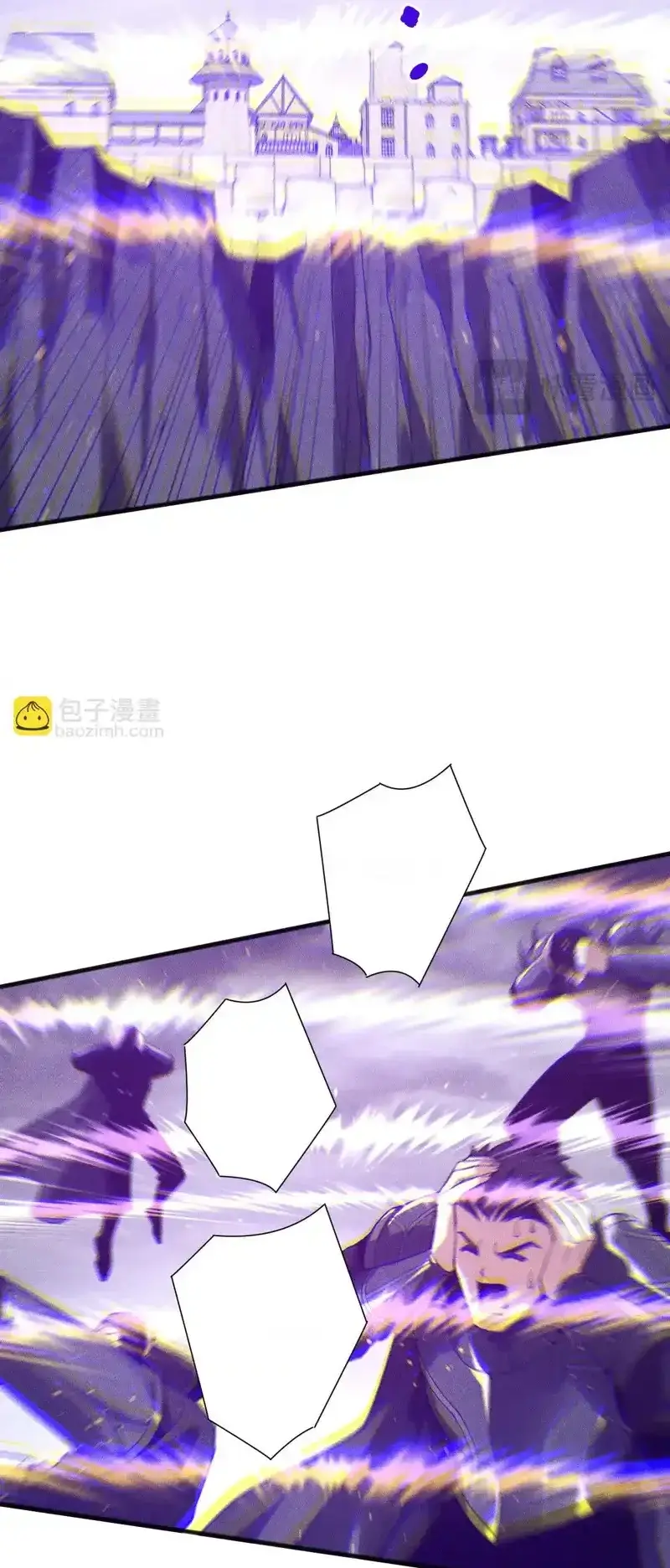 Read Necromancer, the Ultimate Scourge! fr Manga Online