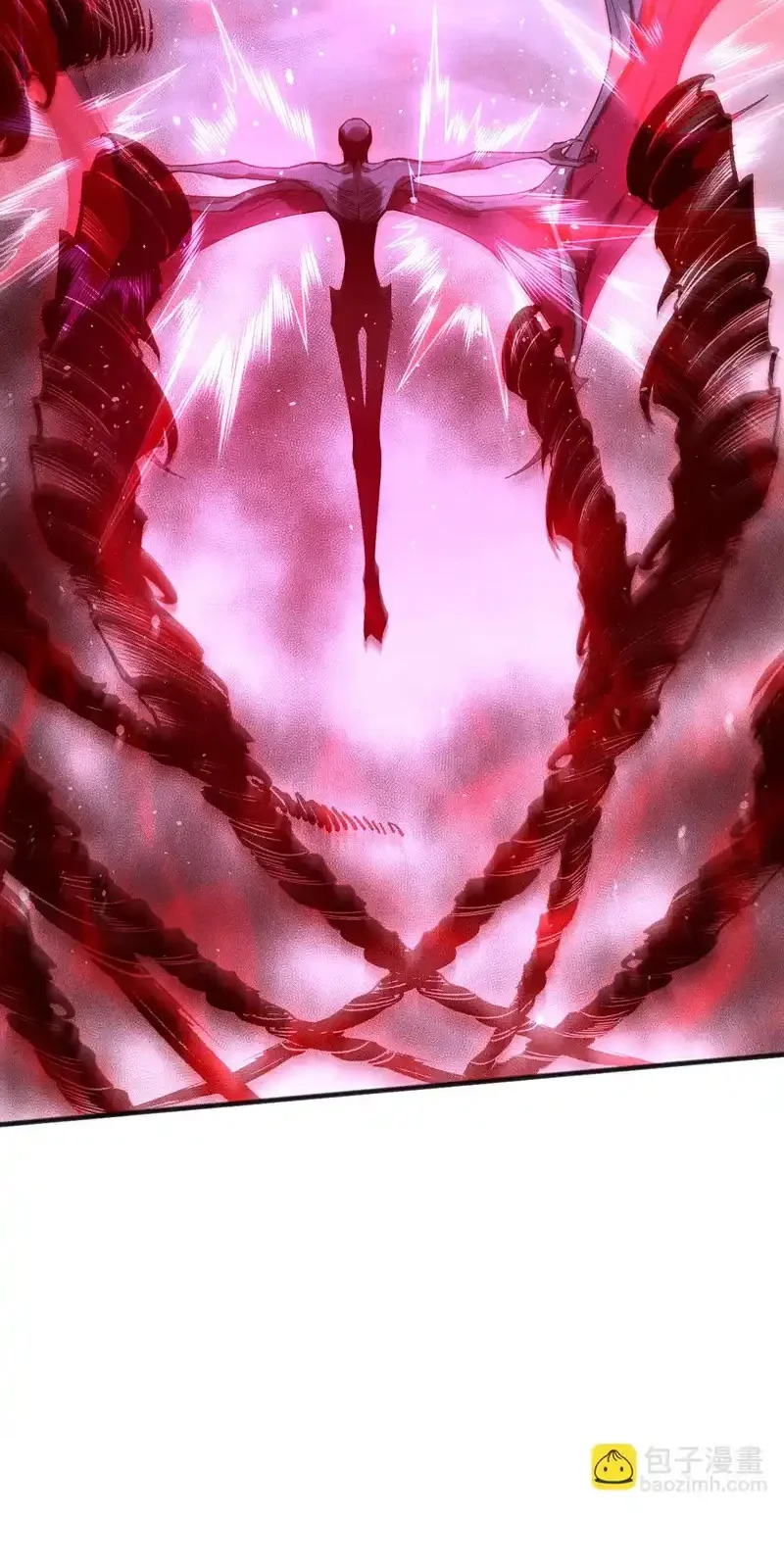 Read Necromancer, the Ultimate Scourge! fr Manga Online