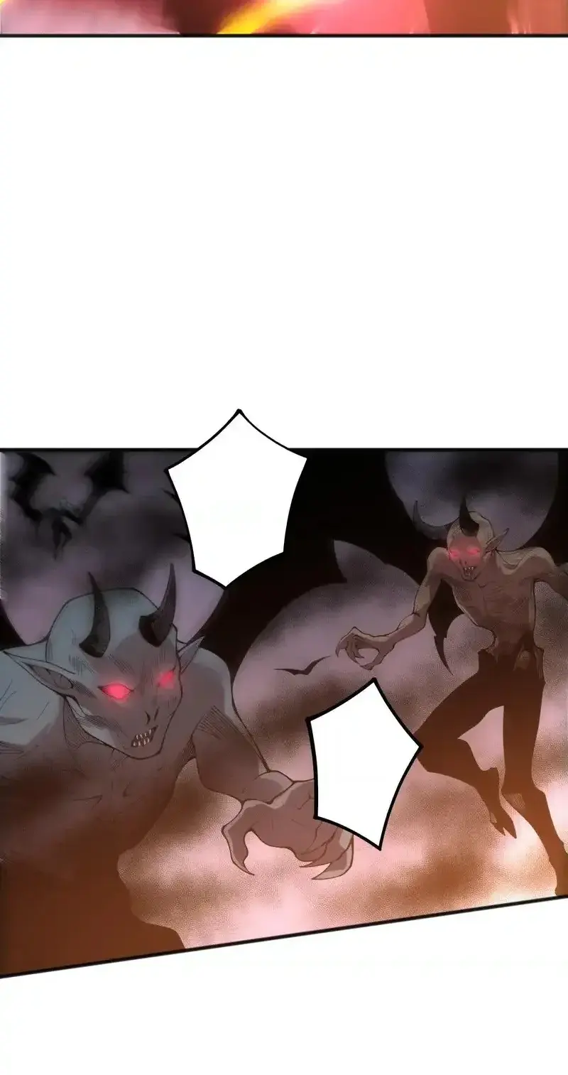 Read Necromancer, the Ultimate Scourge! fr Manga Online