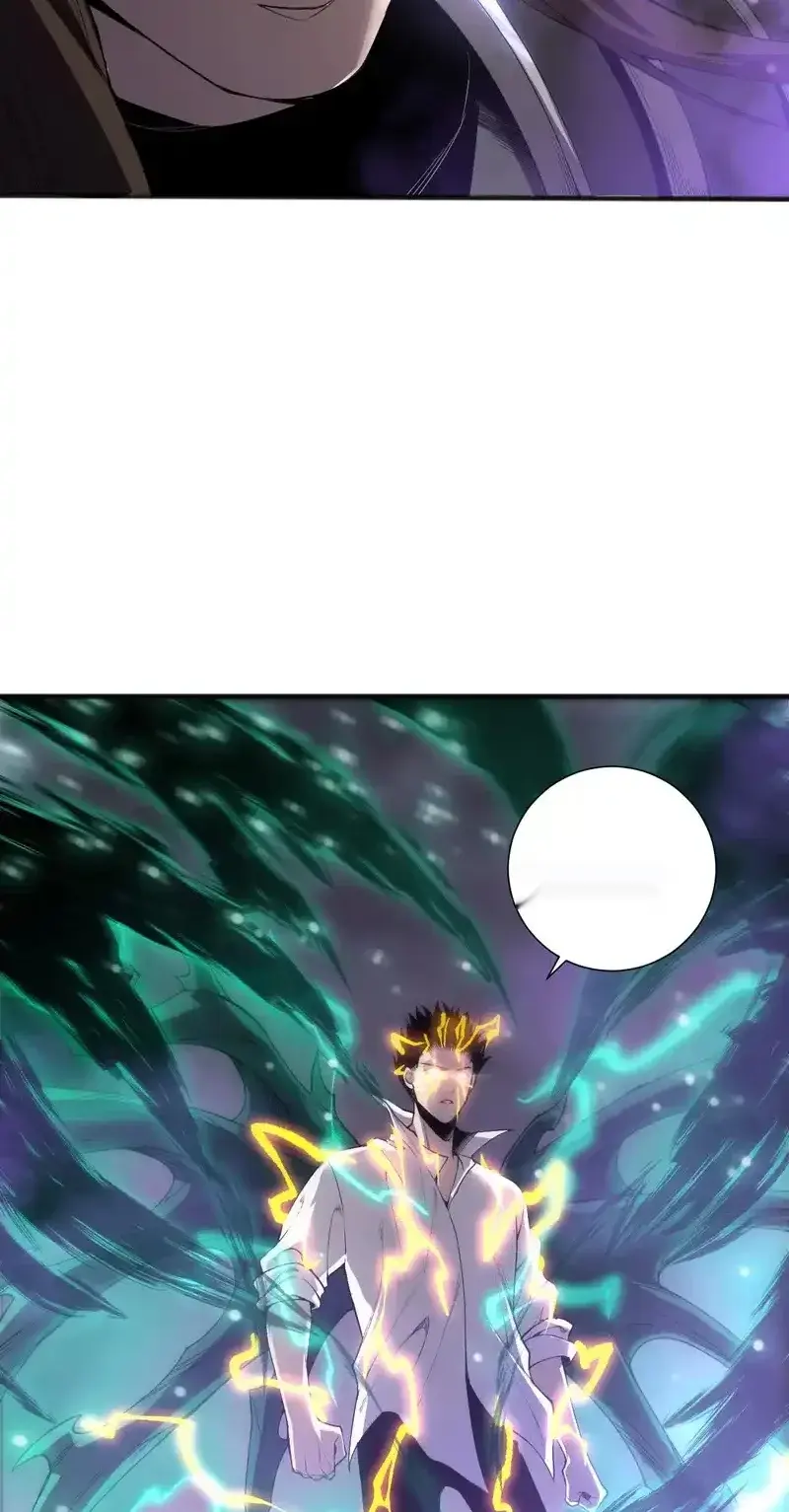 Read Necromancer, the Ultimate Scourge! fr Manga Online