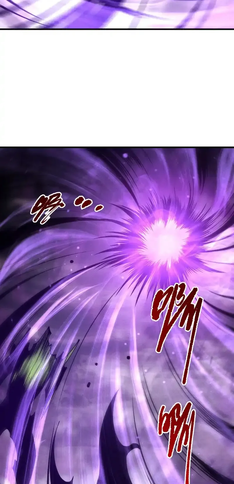 Read Necromancer, the Ultimate Scourge! fr Manga Online