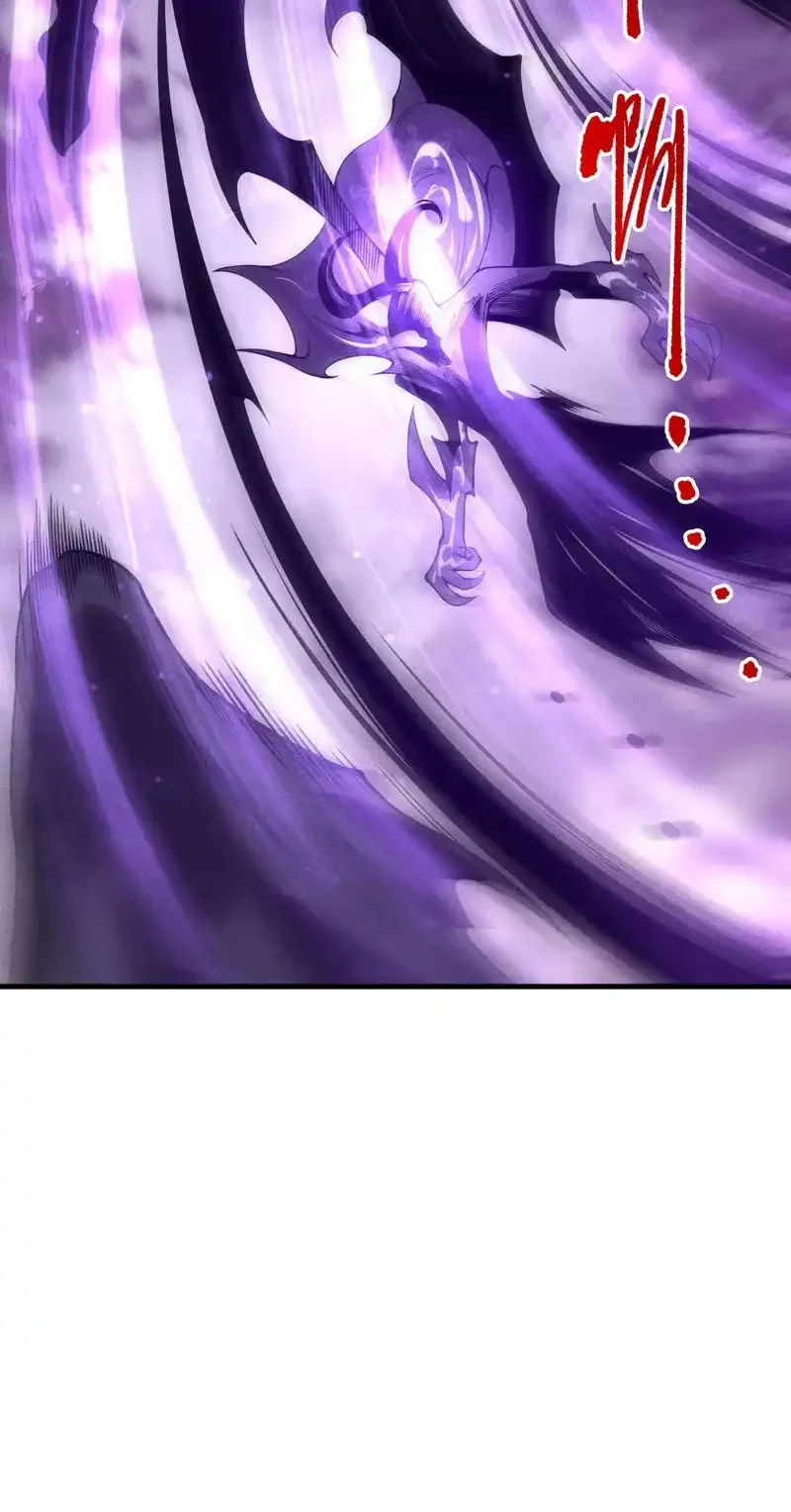 Read Necromancer, the Ultimate Scourge! fr Manga Online