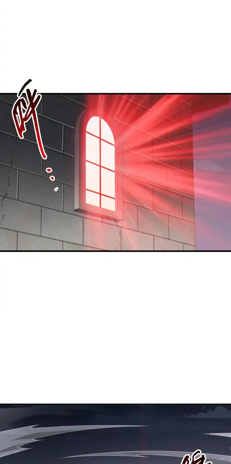 Read Necromancer, the Ultimate Scourge! fr Manga Online