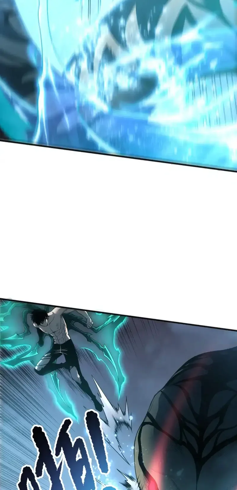 Read Necromancer, the Ultimate Scourge! fr Manga Online