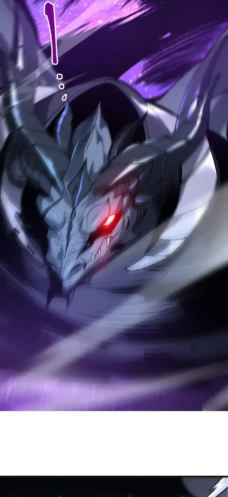 Read Necromancer, the Ultimate Scourge! fr Manga Online