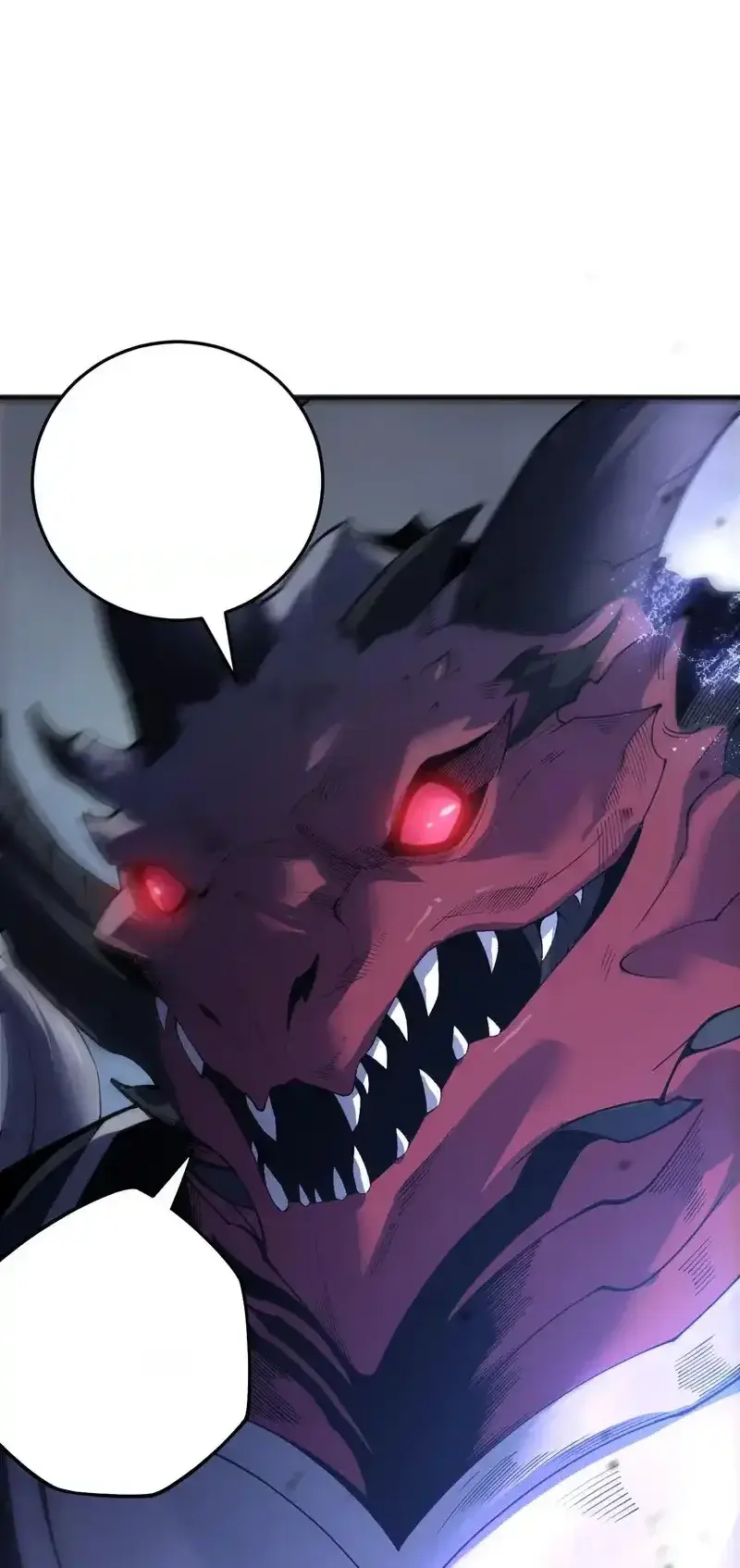 Read Necromancer, the Ultimate Scourge! fr Manga Online